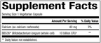 variant:60 capsules