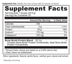 variant:492 Grams