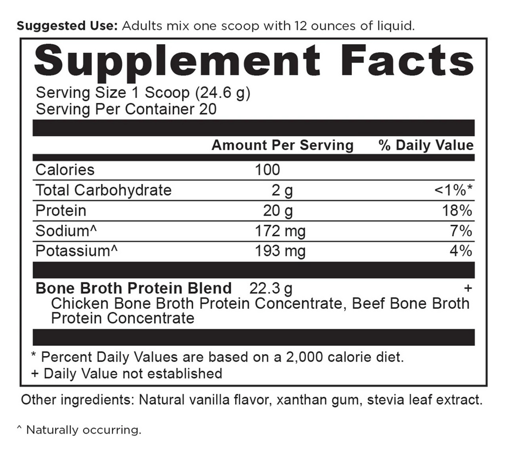variant:492 Grams