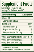 variant:946 Milliliters