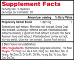 variant:90 capsules