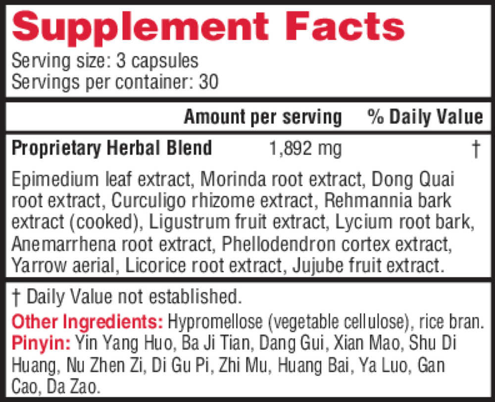 variant:90 capsules