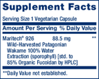 variant:60 capsules