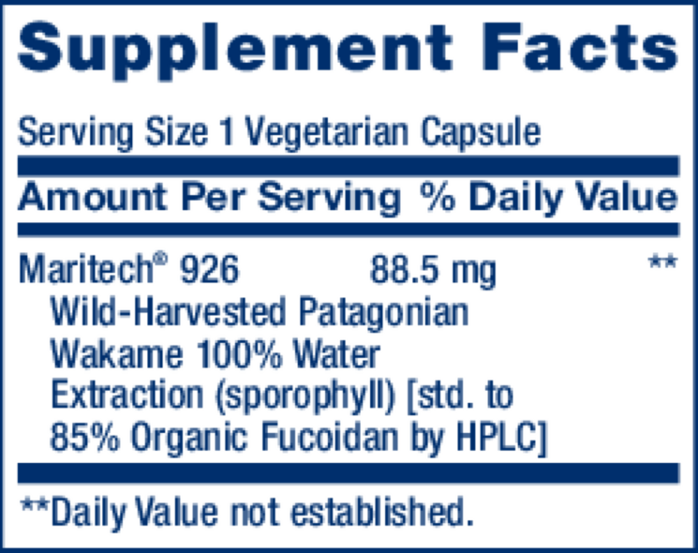 variant:60 capsules