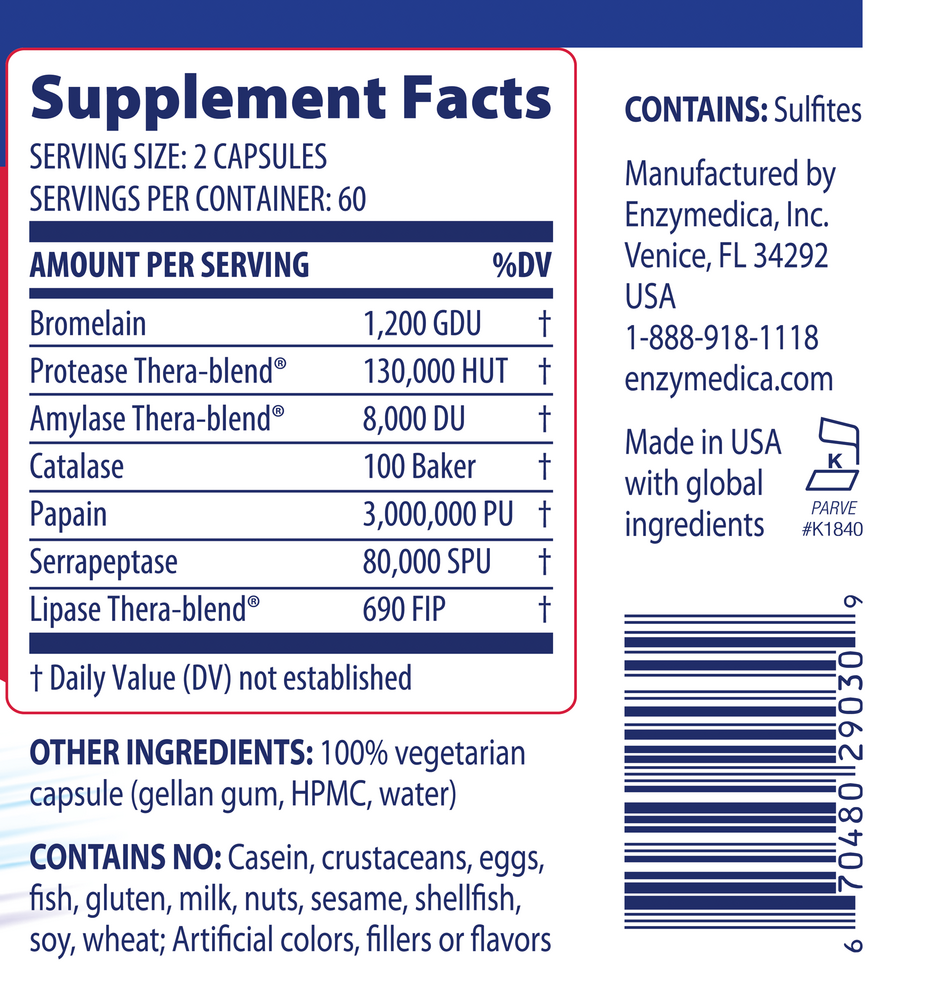 variant:120 capsules