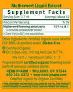 variant:30 Milliliters