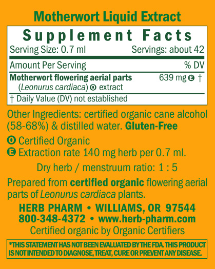 variant:30 Milliliters