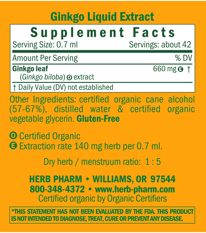 variant:30 Milliliters