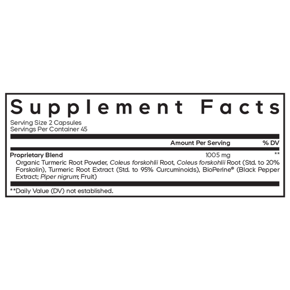 variant:90 capsules