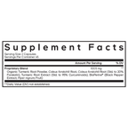 variant:90 capsules
