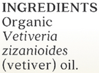 variant:0.25 Ounces