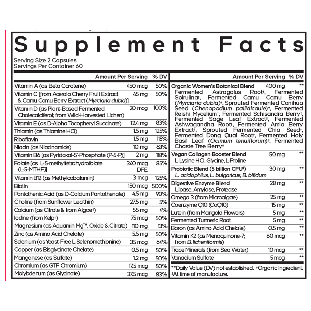 variant:120 capsules