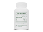variant:60 capsules
