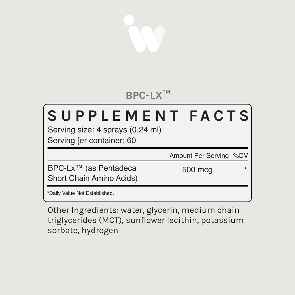 variant:15 Milliliters