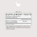 variant:15 Milliliters