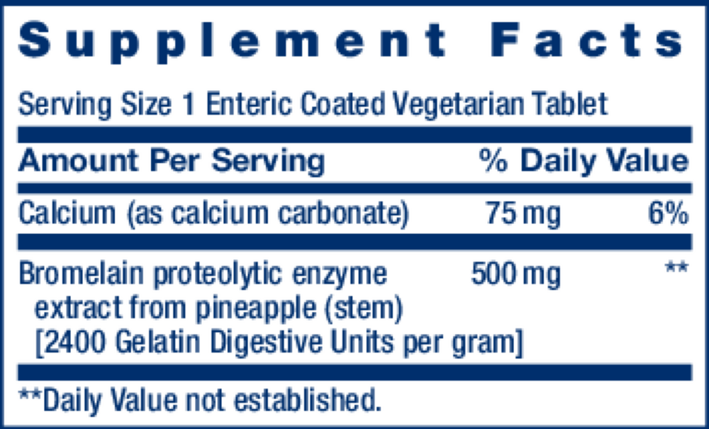 variant:60 tablets