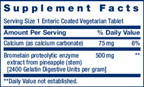 variant:60 tablets