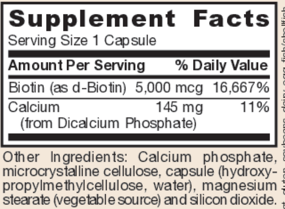 variant:100 capsules