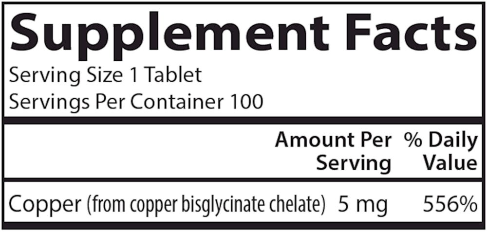 variant:100 tablets