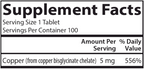 variant:100 tablets