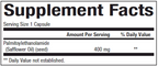 variant:90 capsules