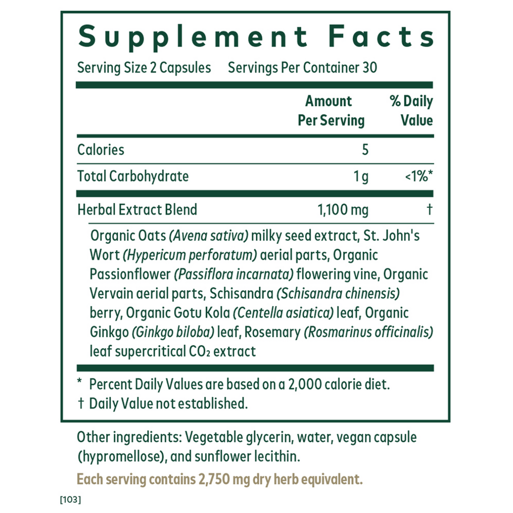 variant:60 capsules