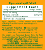 variant:30 Milliliters