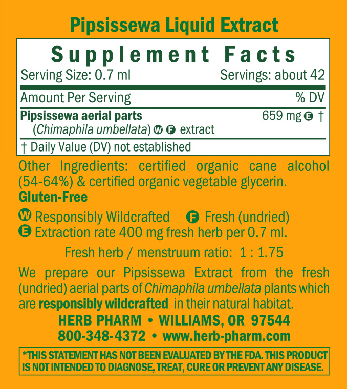 variant:30 Milliliters