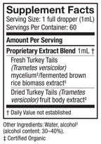 variant:60 Milliliters