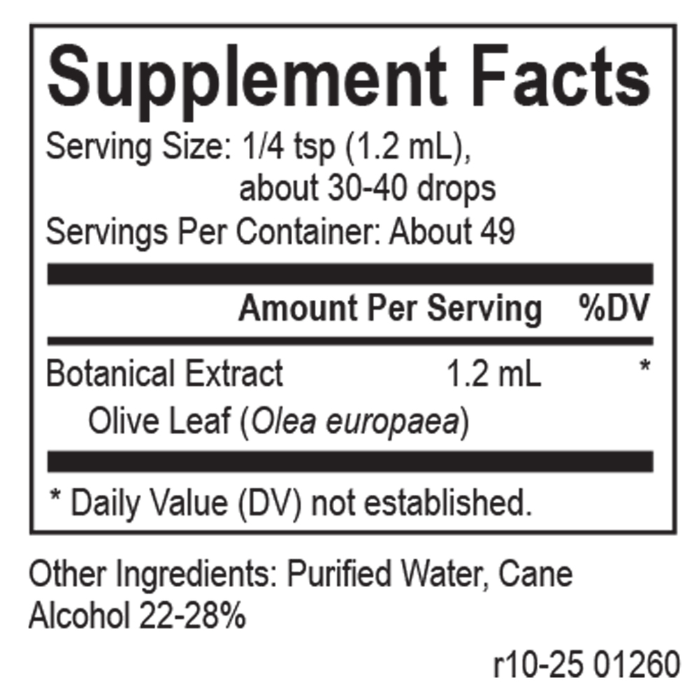 variant:59.1 Milliliters