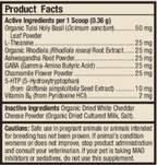 variant:36.8 Grams