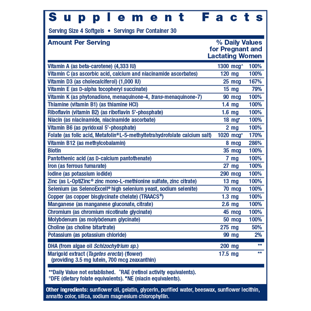 variant:120 Softgels