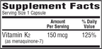 variant:100 capsules
