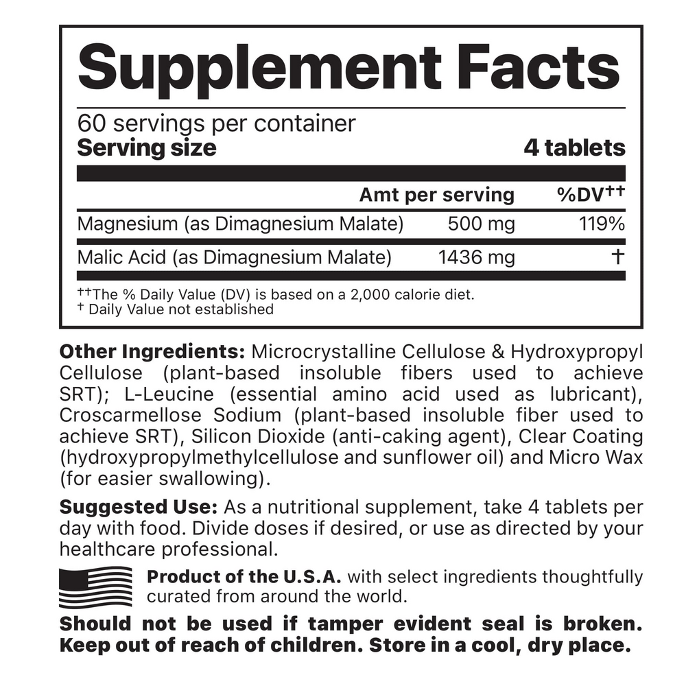 variant:240 tablets