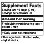 variant:60 Milliliters