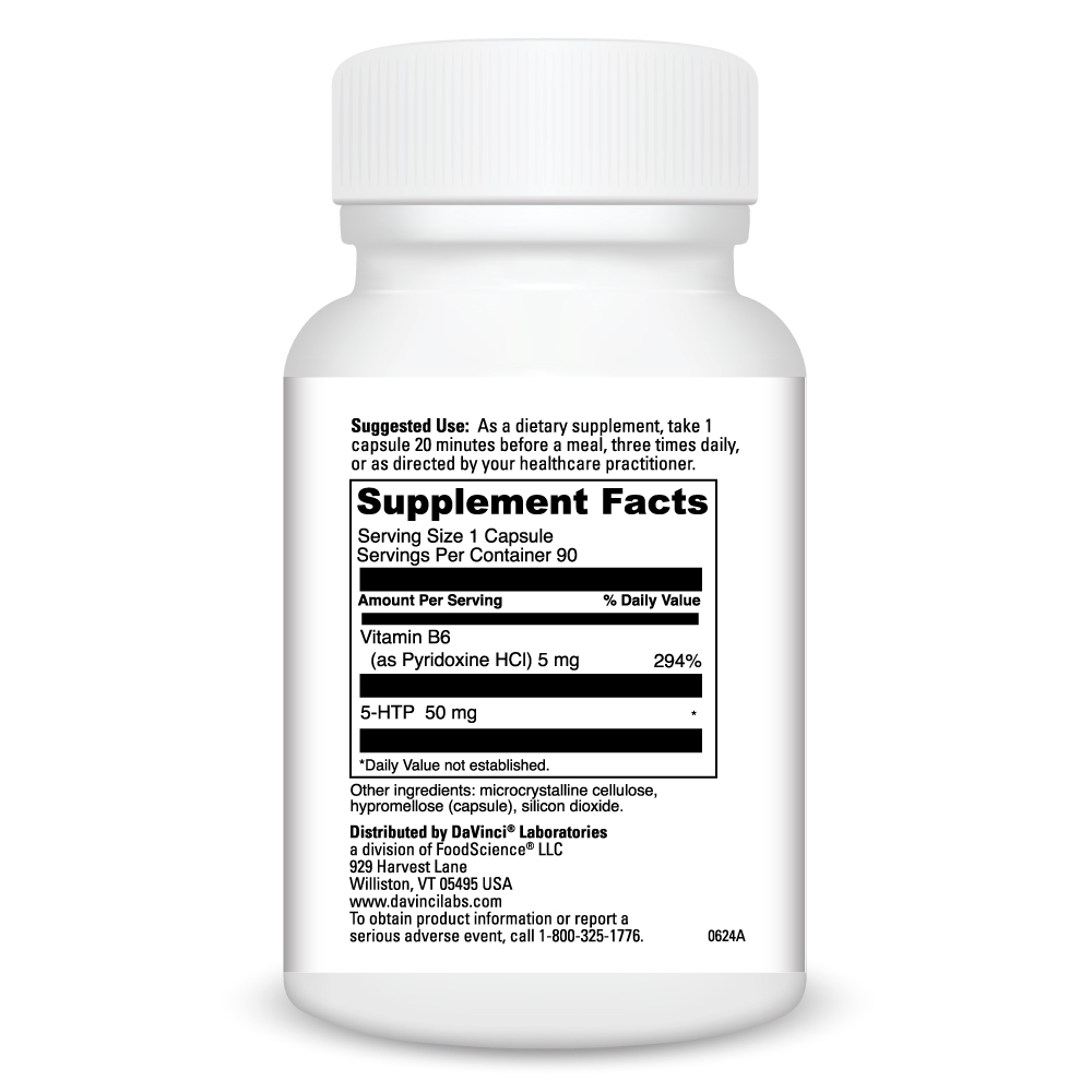 variant:90 capsules