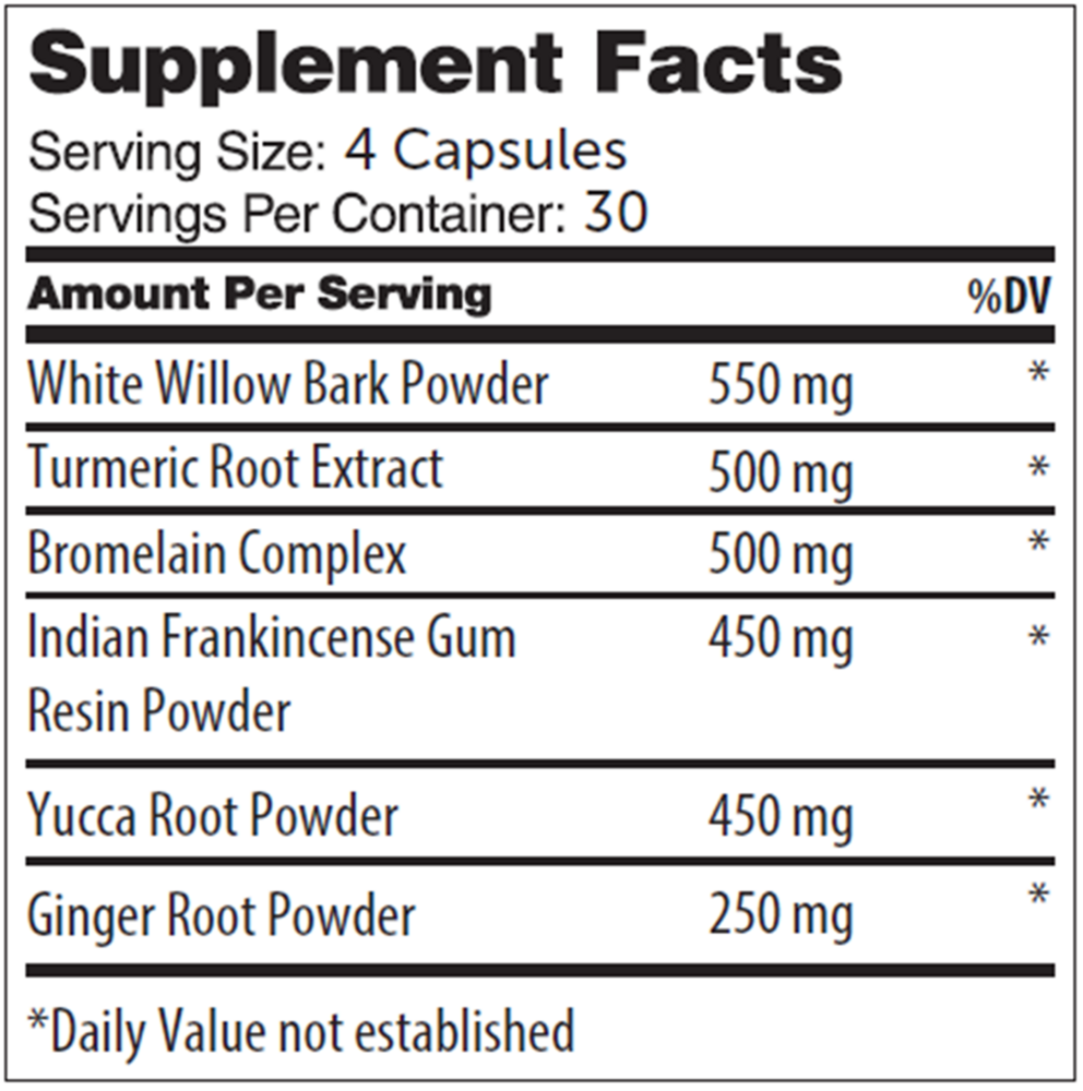variant:120 capsules