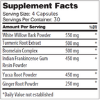 variant:120 capsules