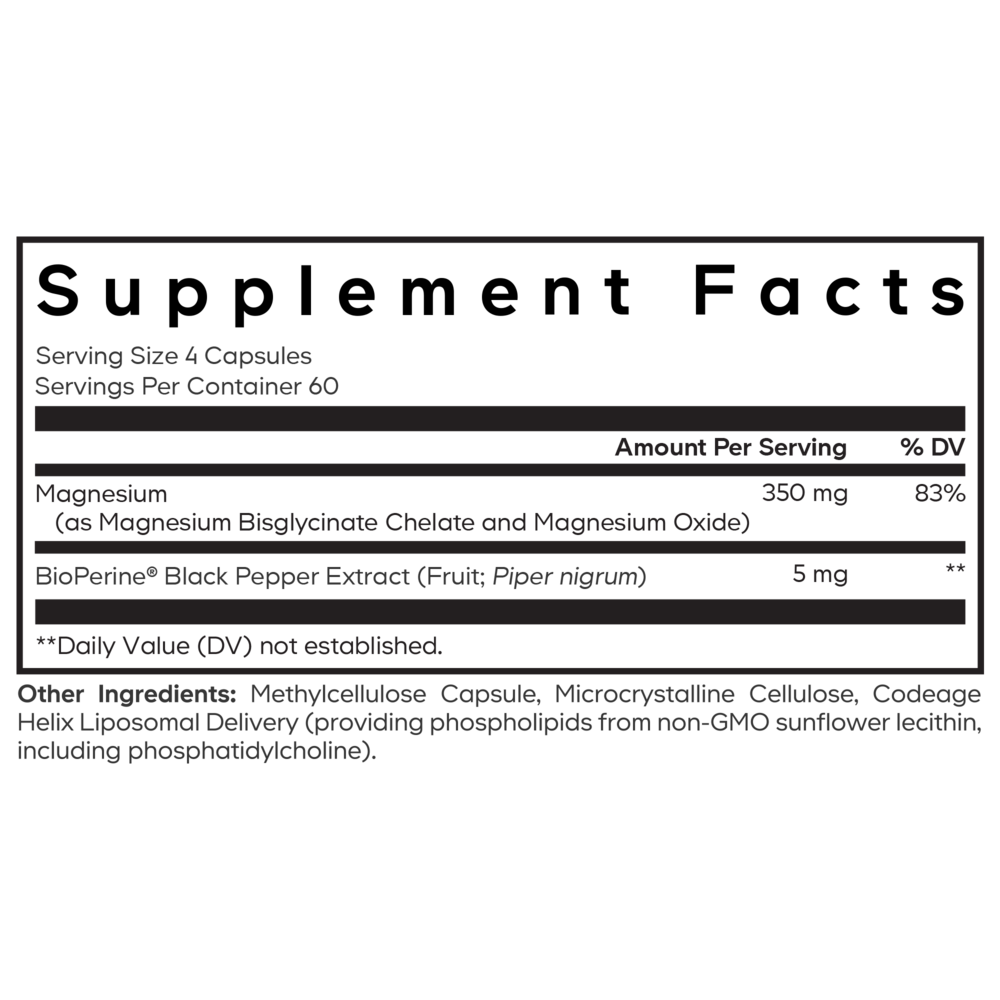 variant:240 capsules