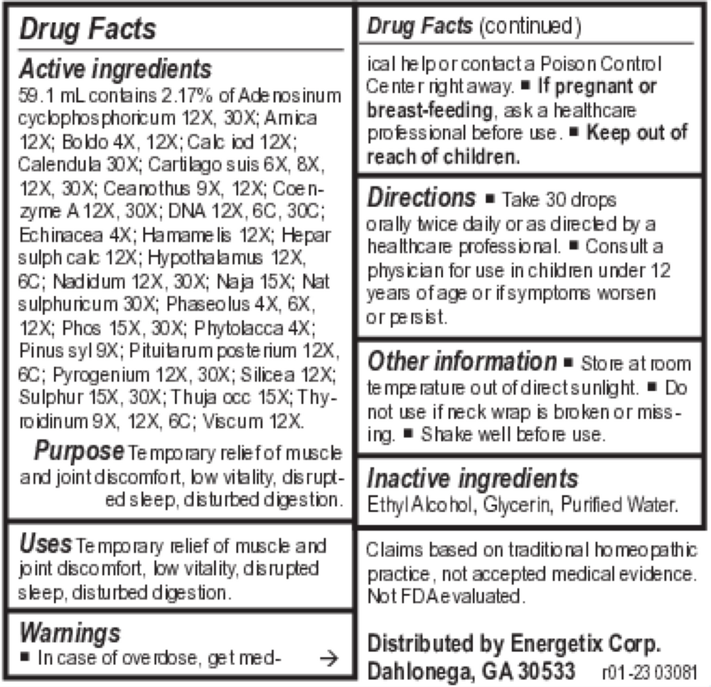 variant:59.1 Milliliters