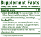 variant:60 tablets