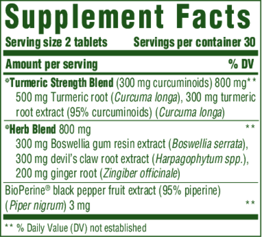 variant:60 tablets