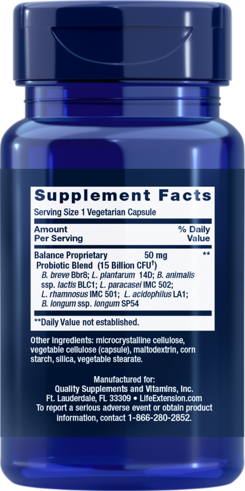 variant:30 capsules