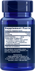 variant:30 capsules