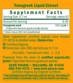 variant:30 Milliliters
