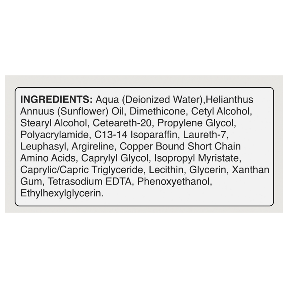 variant:30 Milliliters