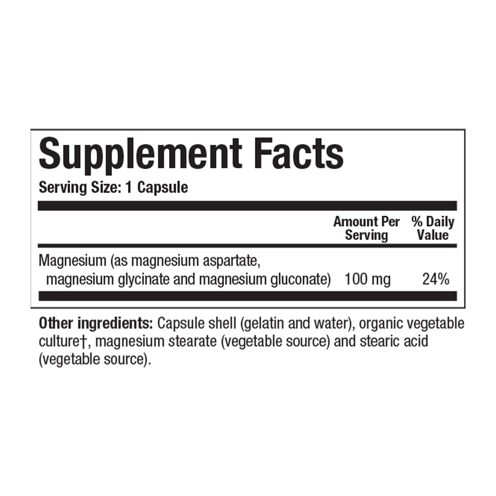 variant:100 capsules