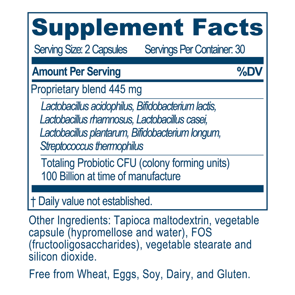 variant:60 capsules