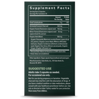 variant:50 capsules