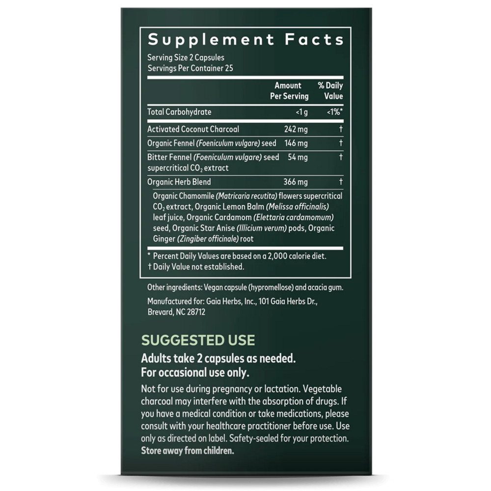 variant:50 capsules